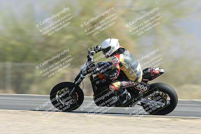 media/Apr-25-2025-BRL Bagger Racing League (Fri) [[6011495a33]]/1-Open Practice (9am-12pm)/1- (9am -10am)/